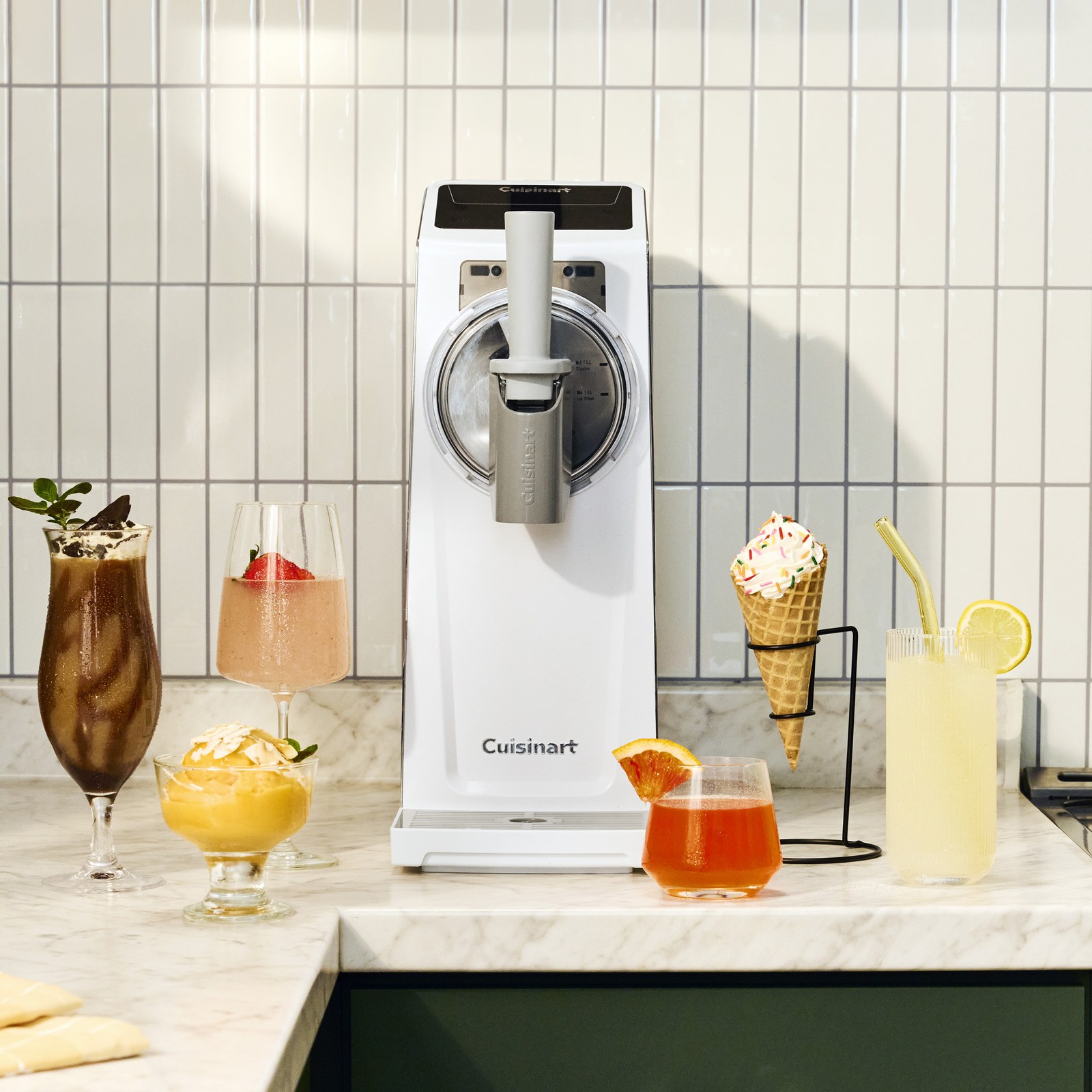 cuisinart 6 in 1 frozen drink and soft serve machine 1 7 qt with fast freeze cooling technology 8a9317 01.jpg cuisinart 6 in 1 frozen drink and soft serve machine 1 7 qt with fast freeze cooling technology 8a9317 01.jpg
