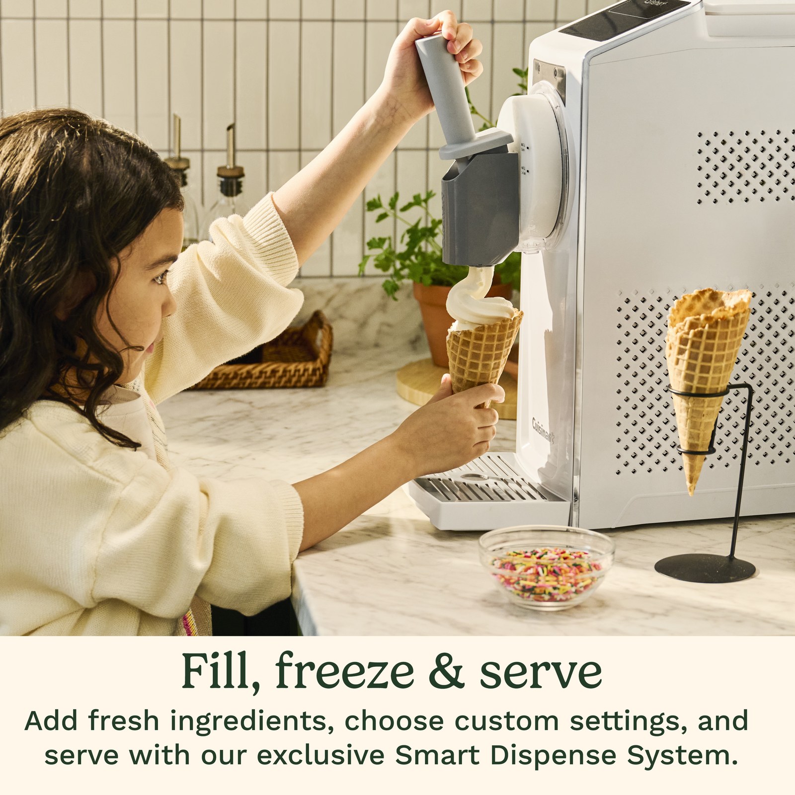 cuisinart 6 in 1 frozen drink and soft serve machine 1 7 qt with fast freeze cooling technology 8a9317 02.jpg cuisinart 6 in 1 frozen drink and soft serve machine 1 7 qt with fast freeze cooling technology 8a9317 02.jpg