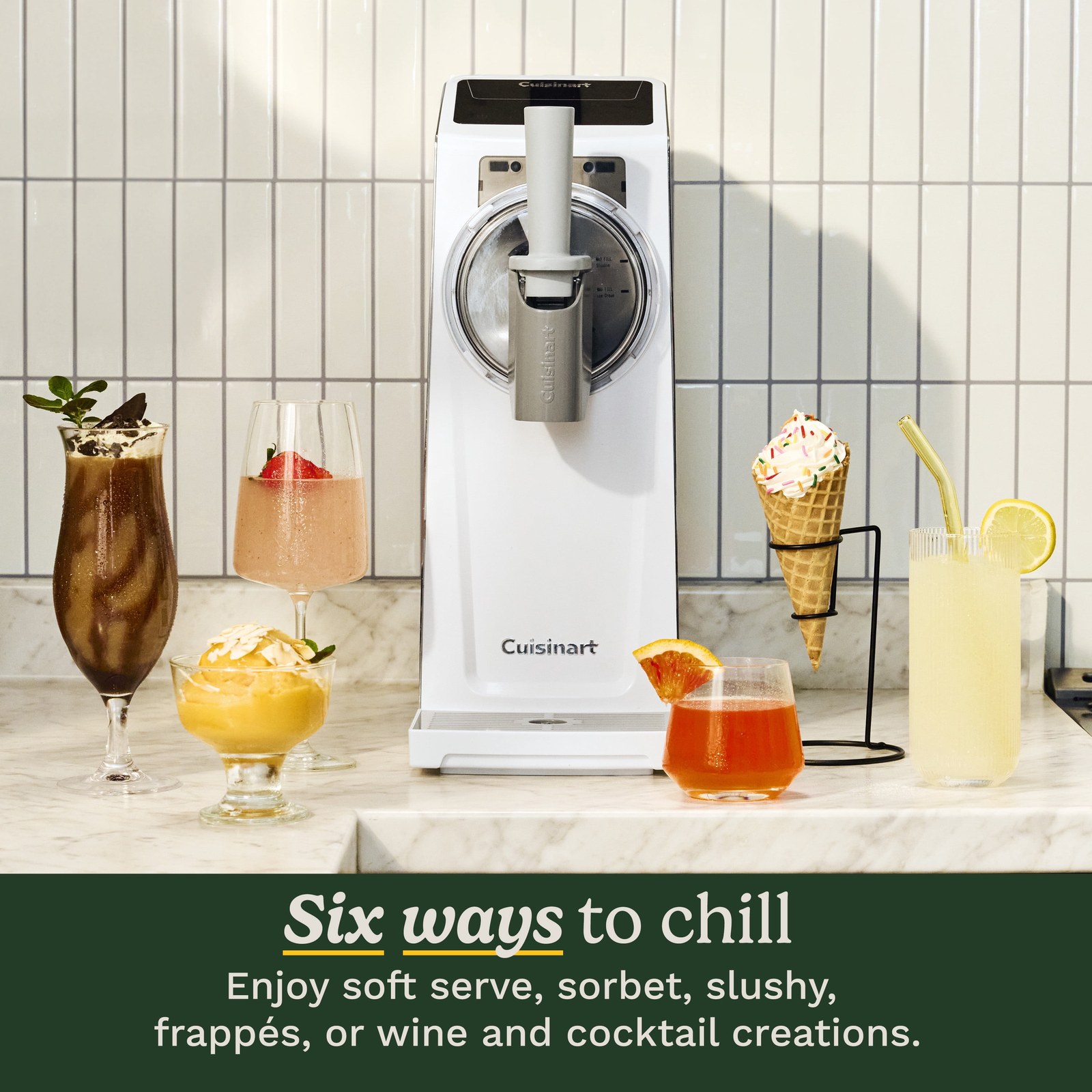 cuisinart 6 in 1 frozen drink and soft serve machine 1 7 qt with fast freeze cooling technology 8a9317 06.jpg cuisinart 6 in 1 frozen drink and soft serve machine 1 7 qt with fast freeze cooling technology 8a9317 06.jpg