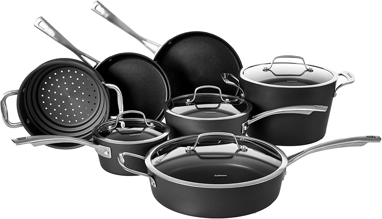 cuisinart 62i 11 cookware set black medium bf3eaa 00.jpg