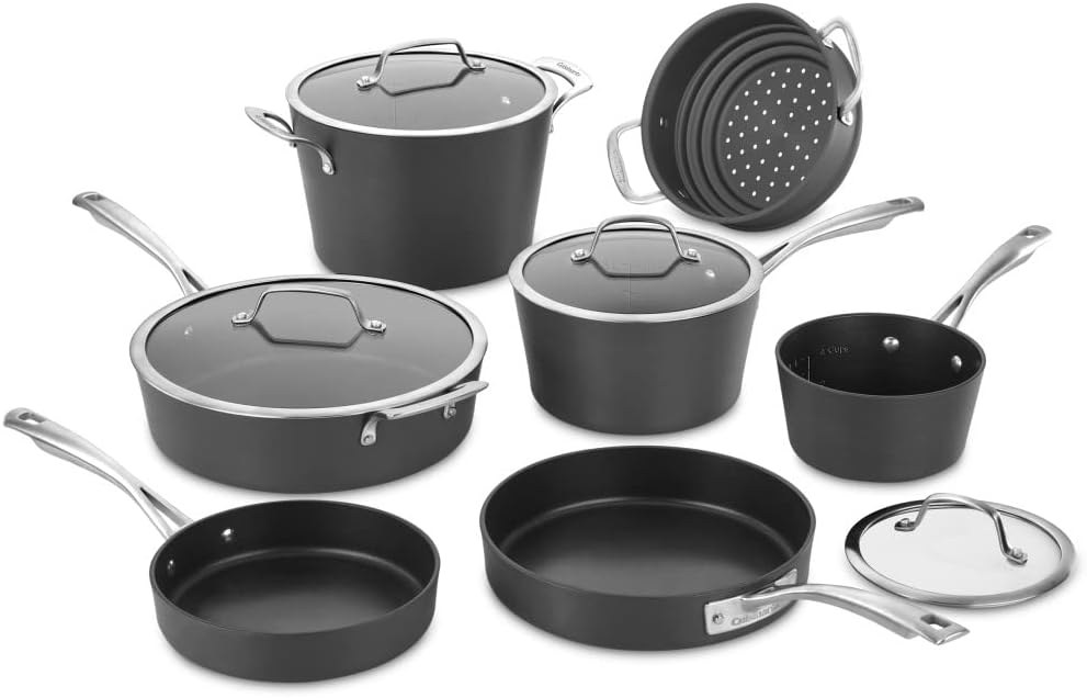 cuisinart 62i 11 cookware set black medium bf3eaa 01.jpg