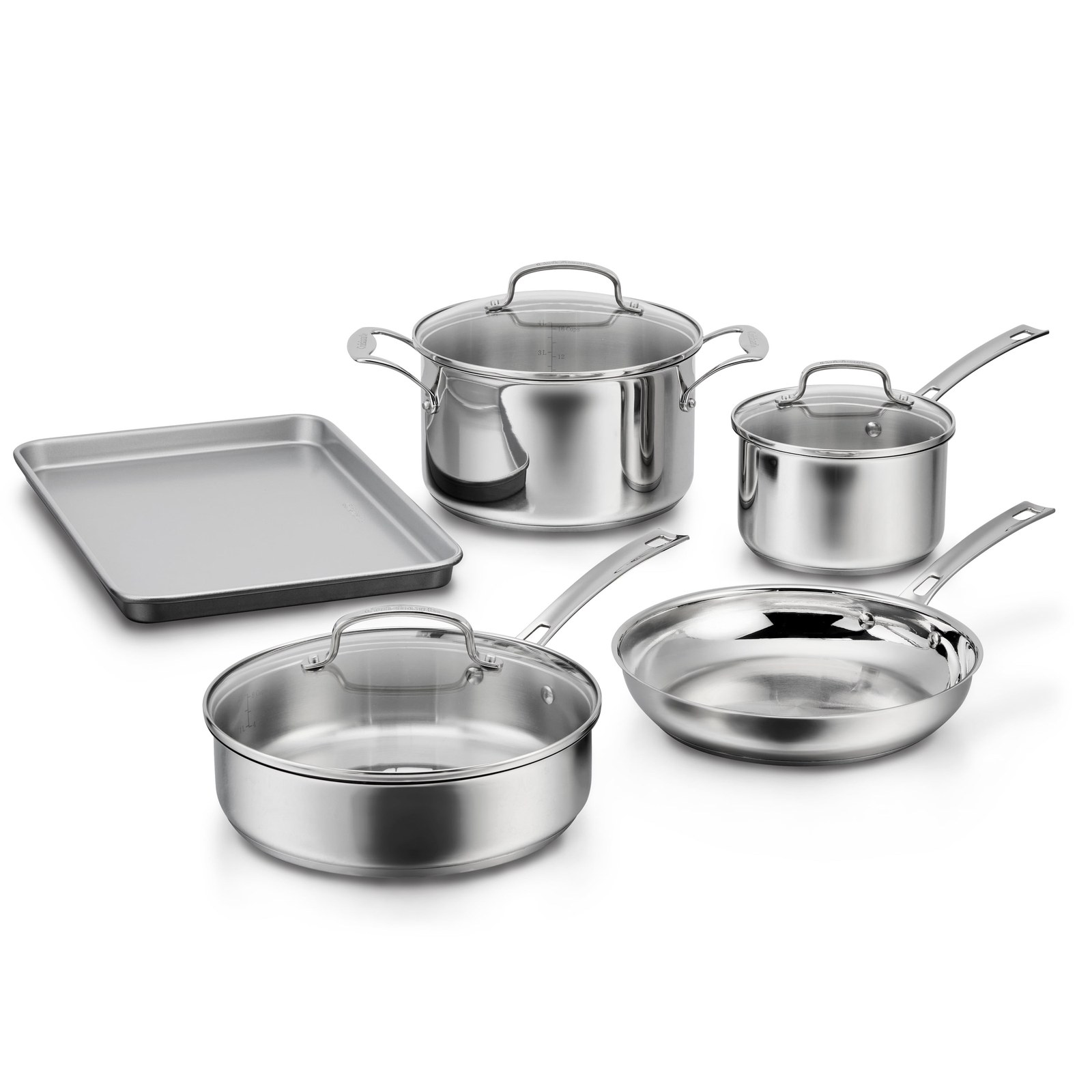 cuisinart advantage pro series classic 8 piece stainless steel cookware set with lids 1bdeb6 00.jpg cuisinart advantage pro series classic 8 piece stainless steel cookware set with lids 1bdeb6 00.jpg