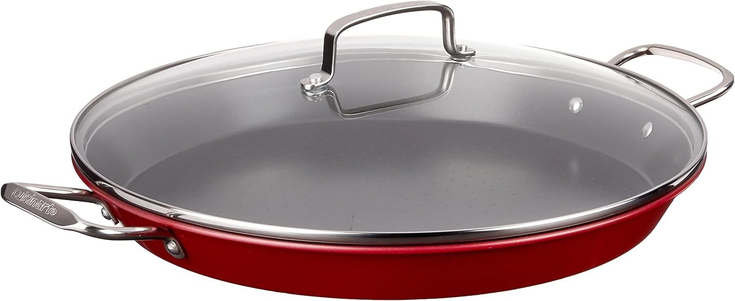 cuisinart asp 38cr 15 inch paella pan with lid red 8b9fb1 00.jpg