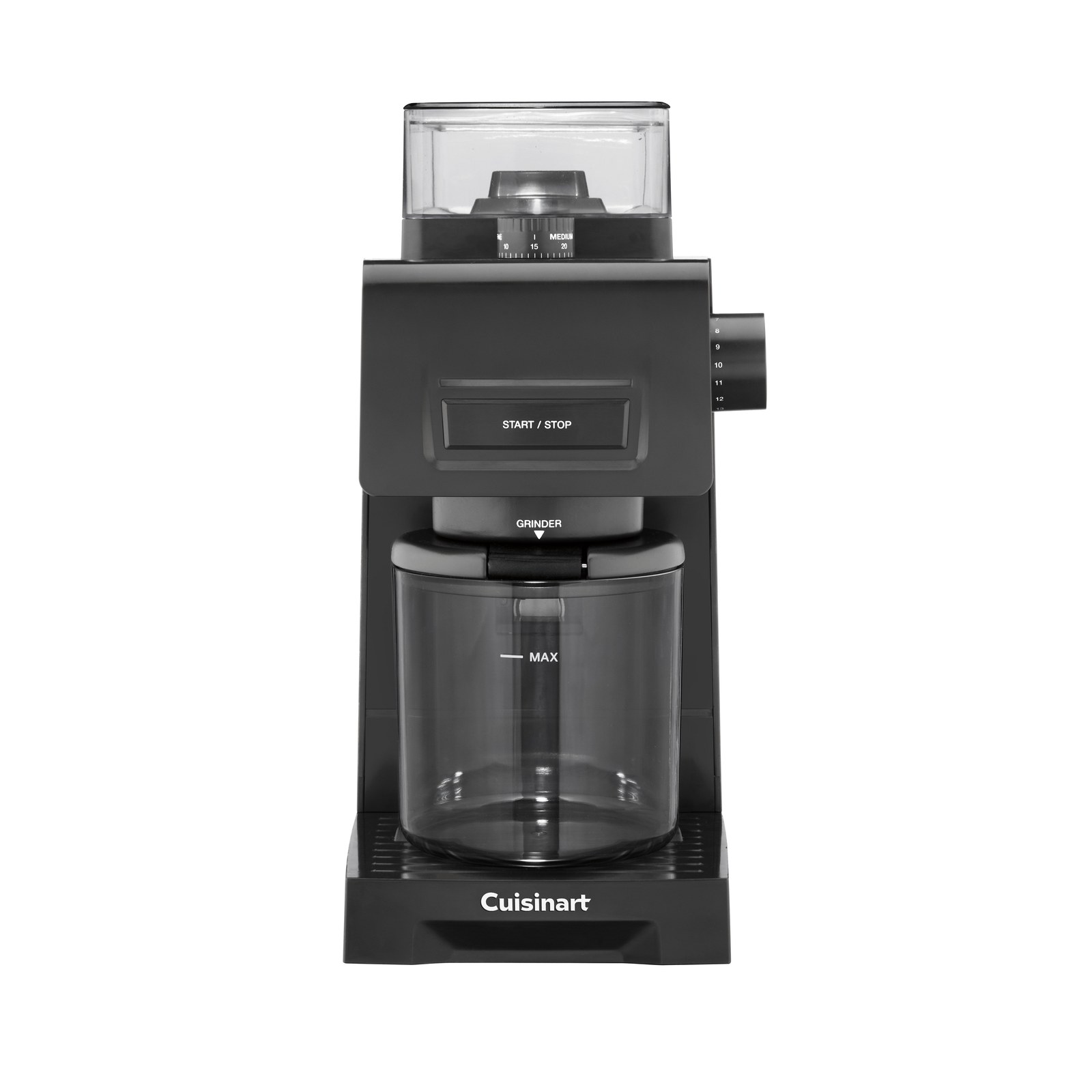 cuisinart cbm 22 conical burr grinder for espresso coffee 8208f9 00.jpg