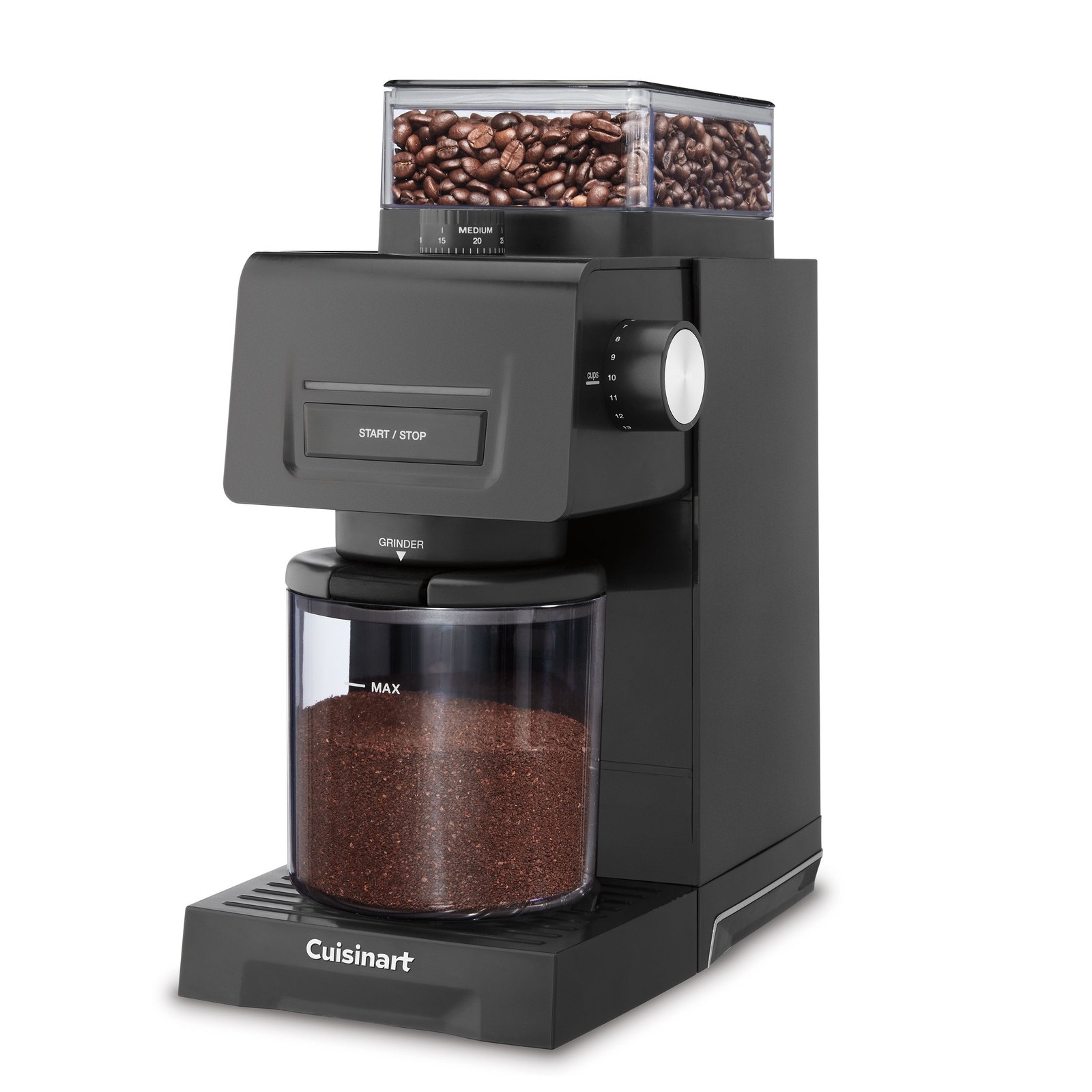 cuisinart cbm 22 conical burr grinder for espresso coffee 8208f9 01.jpg