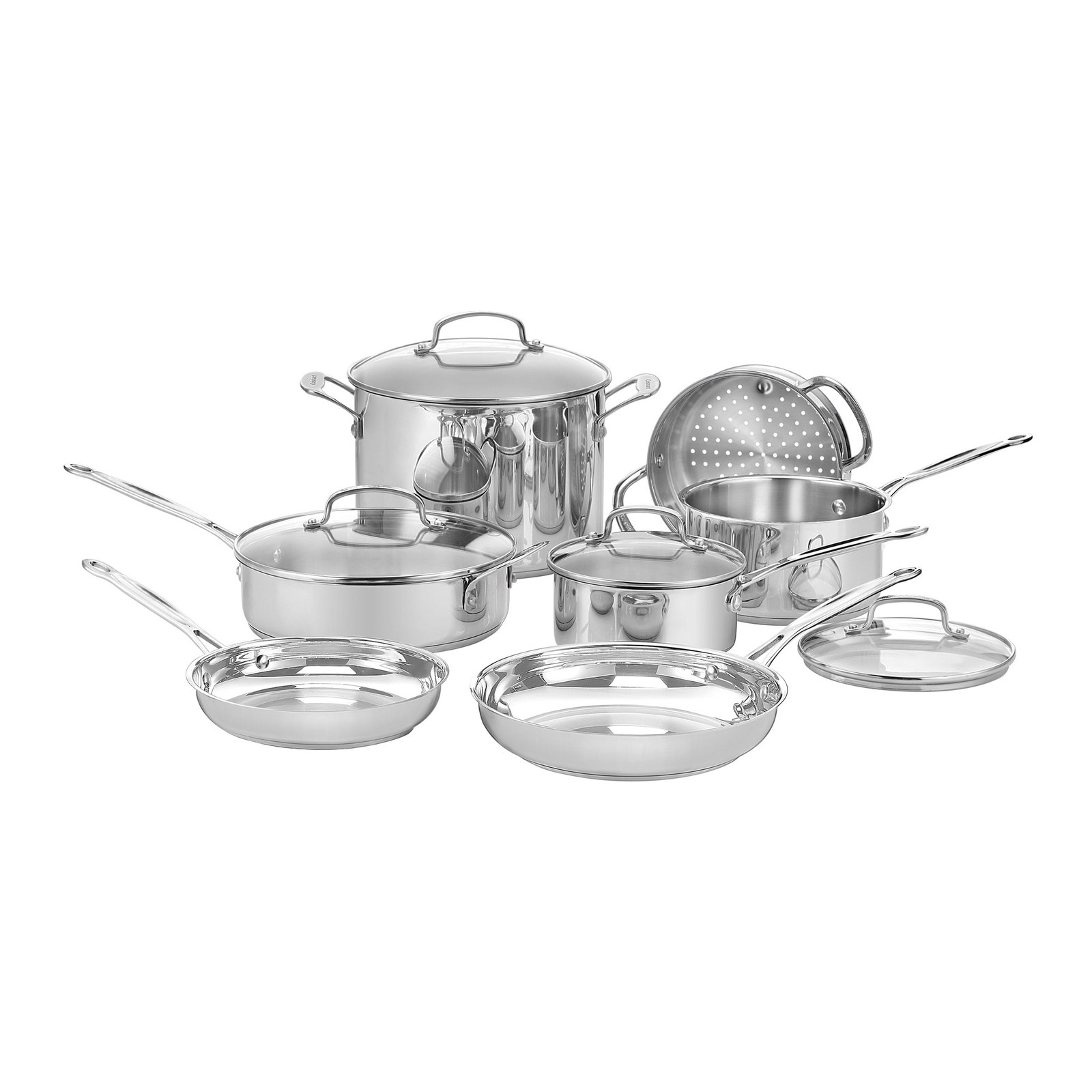 cuisinart chef s classic stainless steel 11 piece cookware set 77 11g 38657b 00.jpg