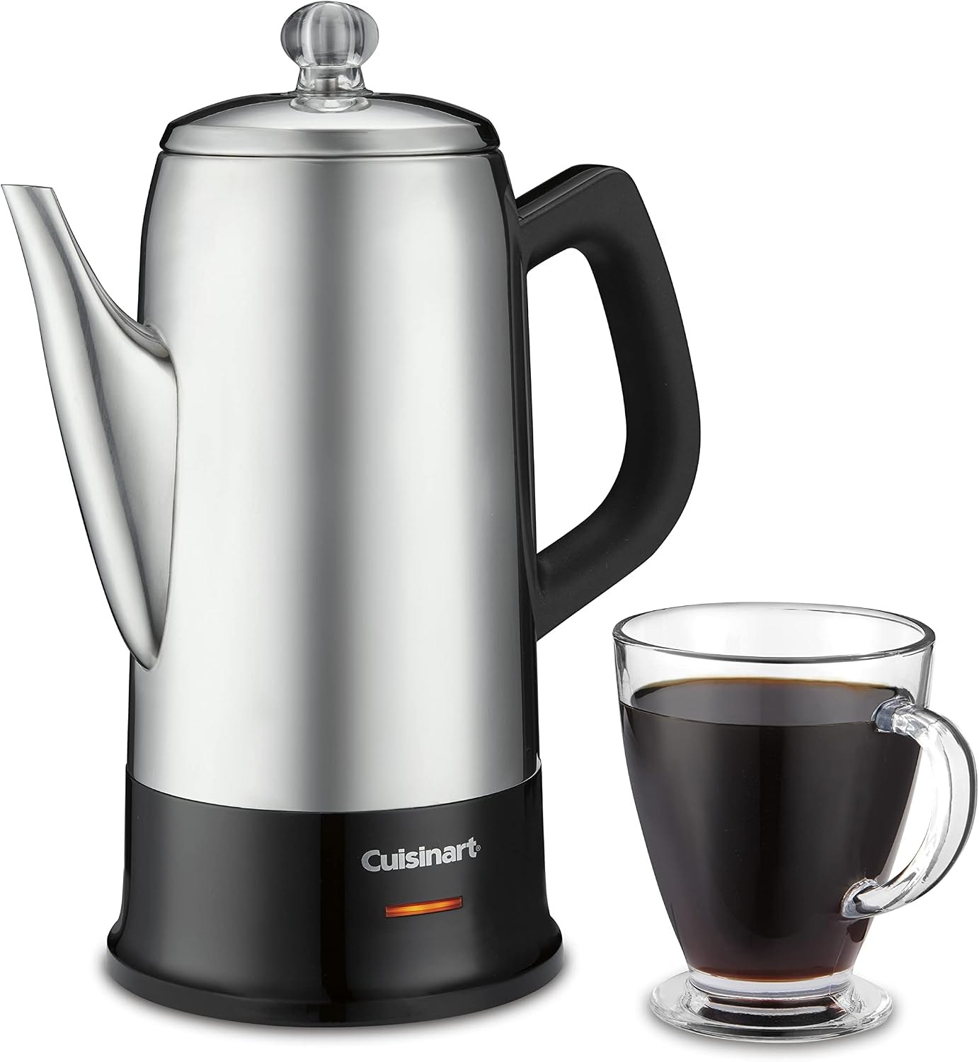 cuisinart classic 12 cup percolator prc 12n 51e986 00.jpg
