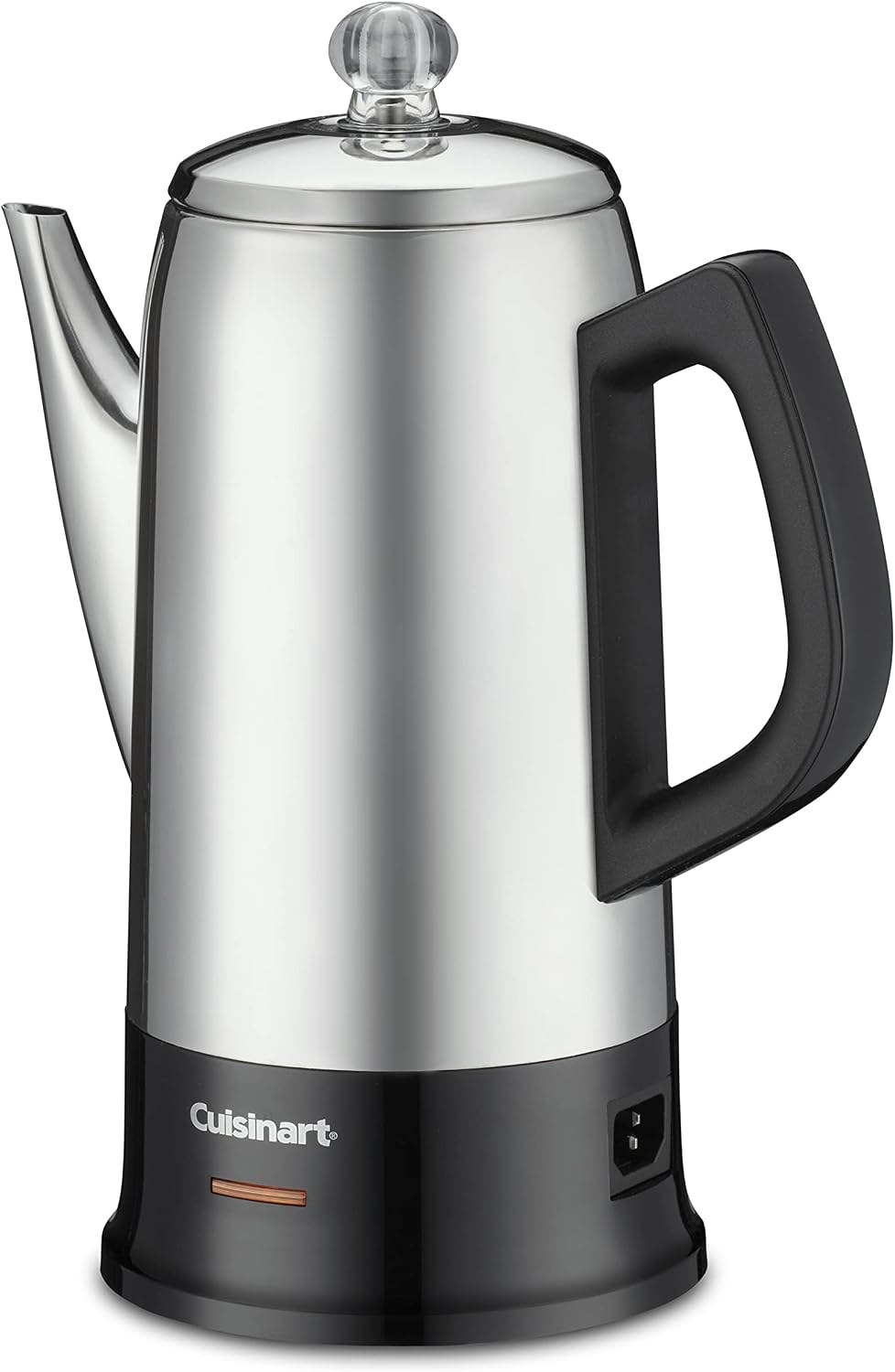 cuisinart classic 12 cup percolator prc 12n 51e986 01.jpg