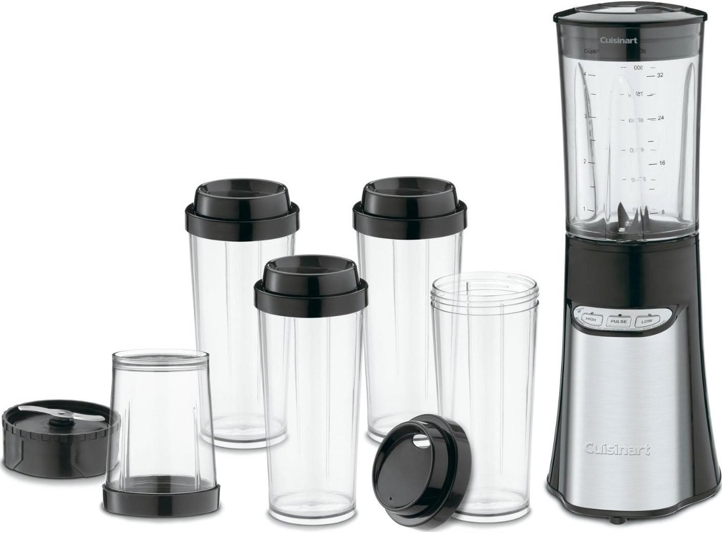 cuisinart cpb 300p1 32 oz bpa free blender 350 watt black df1306 00.jpg