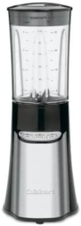 cuisinart cpb 300p1 32 oz bpa free blender 350 watt black df1306 01.jpg