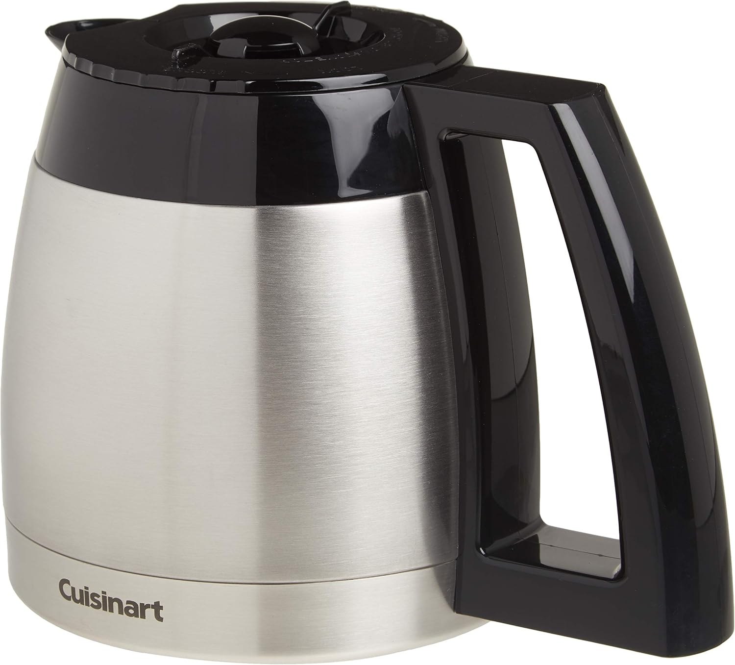 cuisinart dcg 600rc 10 cup stainless steel replacement thermal carafe with lid faac54 01.jpg