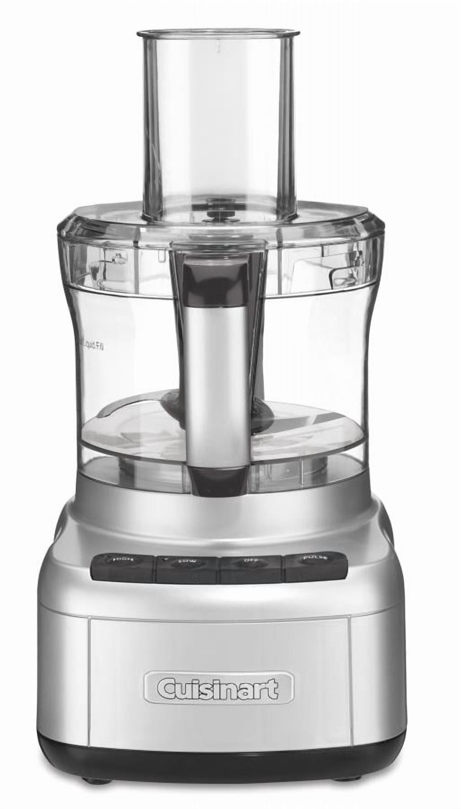 cuisinart elemental 8 cup food processor in silver 42daa2 02.jpg cuisinart elemental 8 cup food processor in silver 42daa2 02.jpg