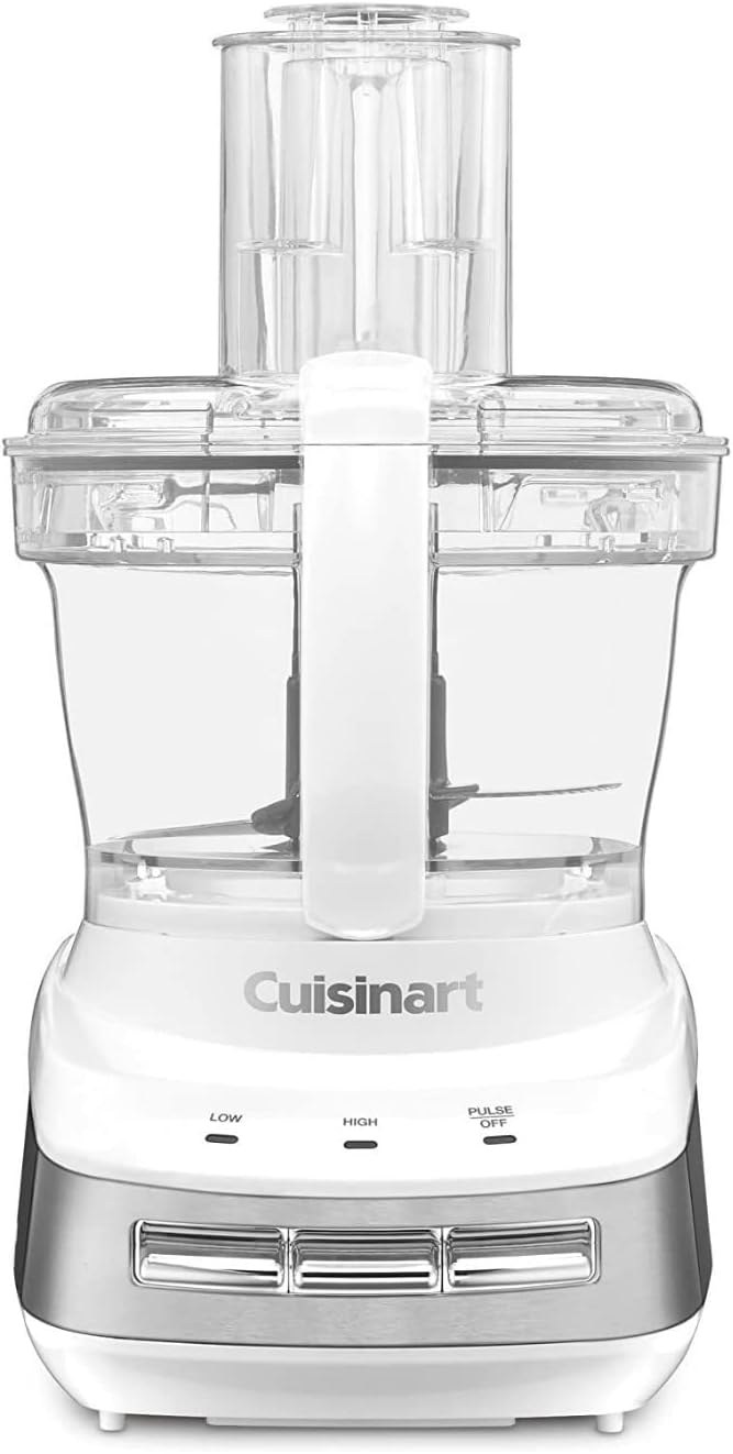 cuisinart fp 110 core custom 10 cup food processor white and stainless 14b0f2 00.jpg