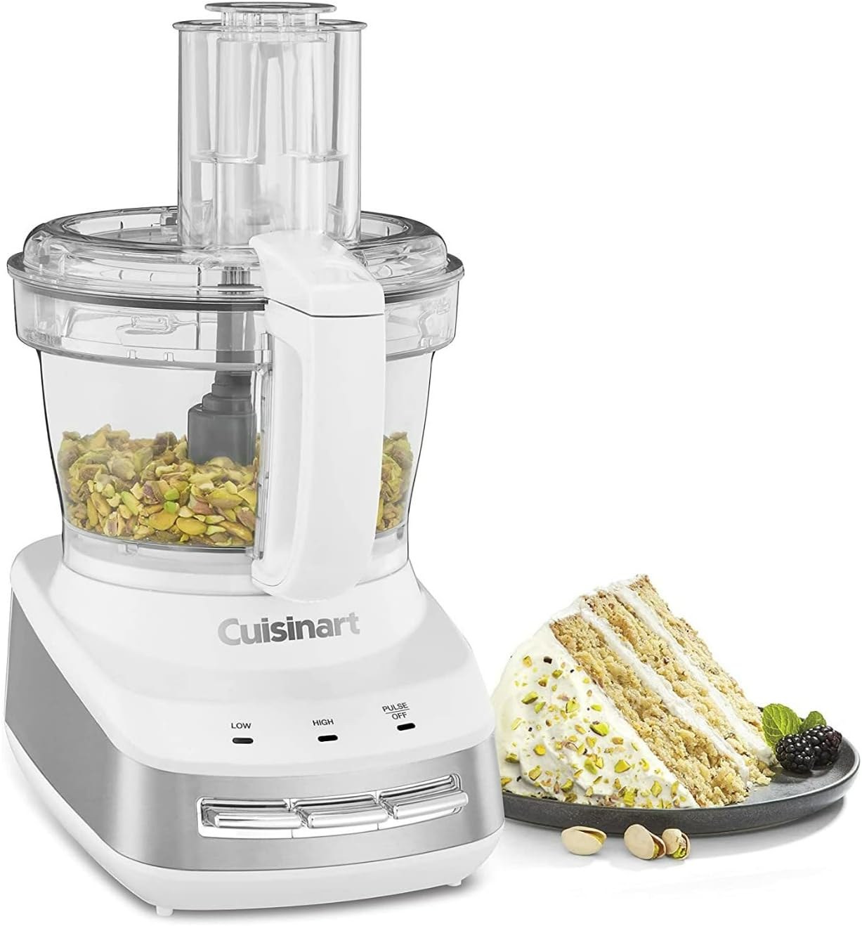 cuisinart fp 110 core custom 10 cup food processor white and stainless 14b0f2 01.jpg