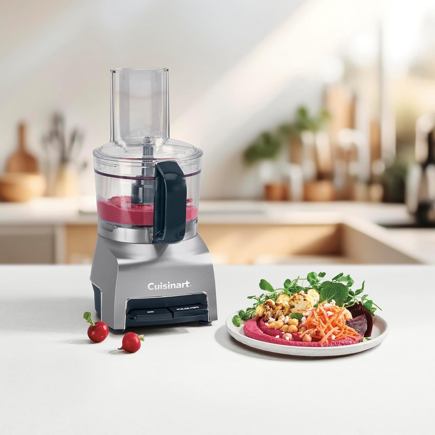 cuisinart fp 5 5 cup chop shred food processor silver 639ef2 01.jpg