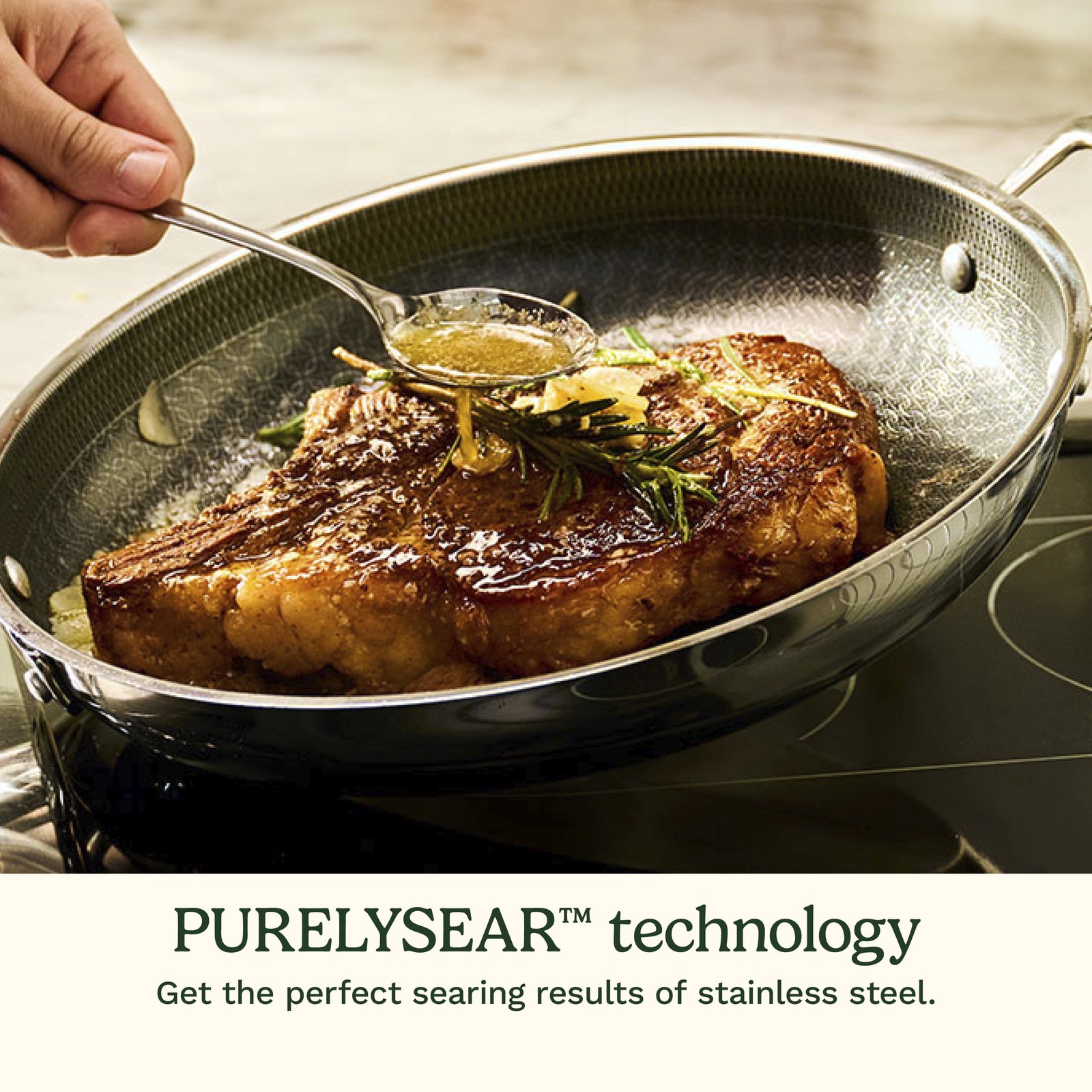 cuisinart fusionplus stainless steel nonstick cookware set with lids 8 piece 04433b 04.jpg cuisinart fusionplus stainless steel nonstick cookware set with lids 8 piece 04433b 04.jpg