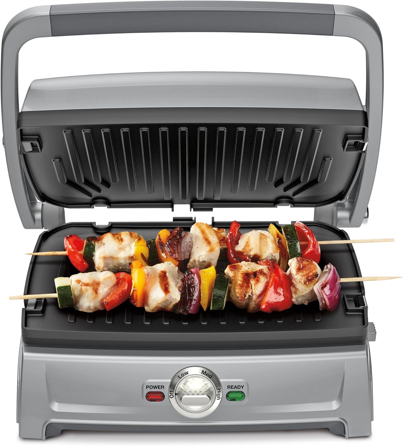 cuisinart griddler compact 1c0599 00.jpg