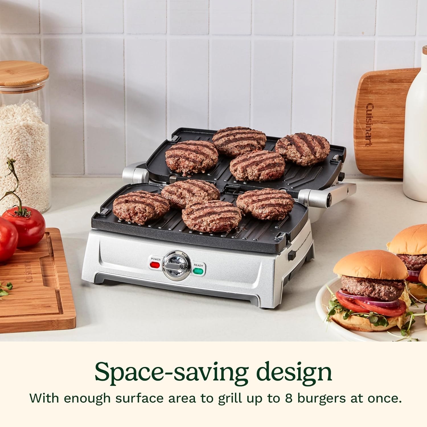 cuisinart griddler compact 1c0599 01.jpg
