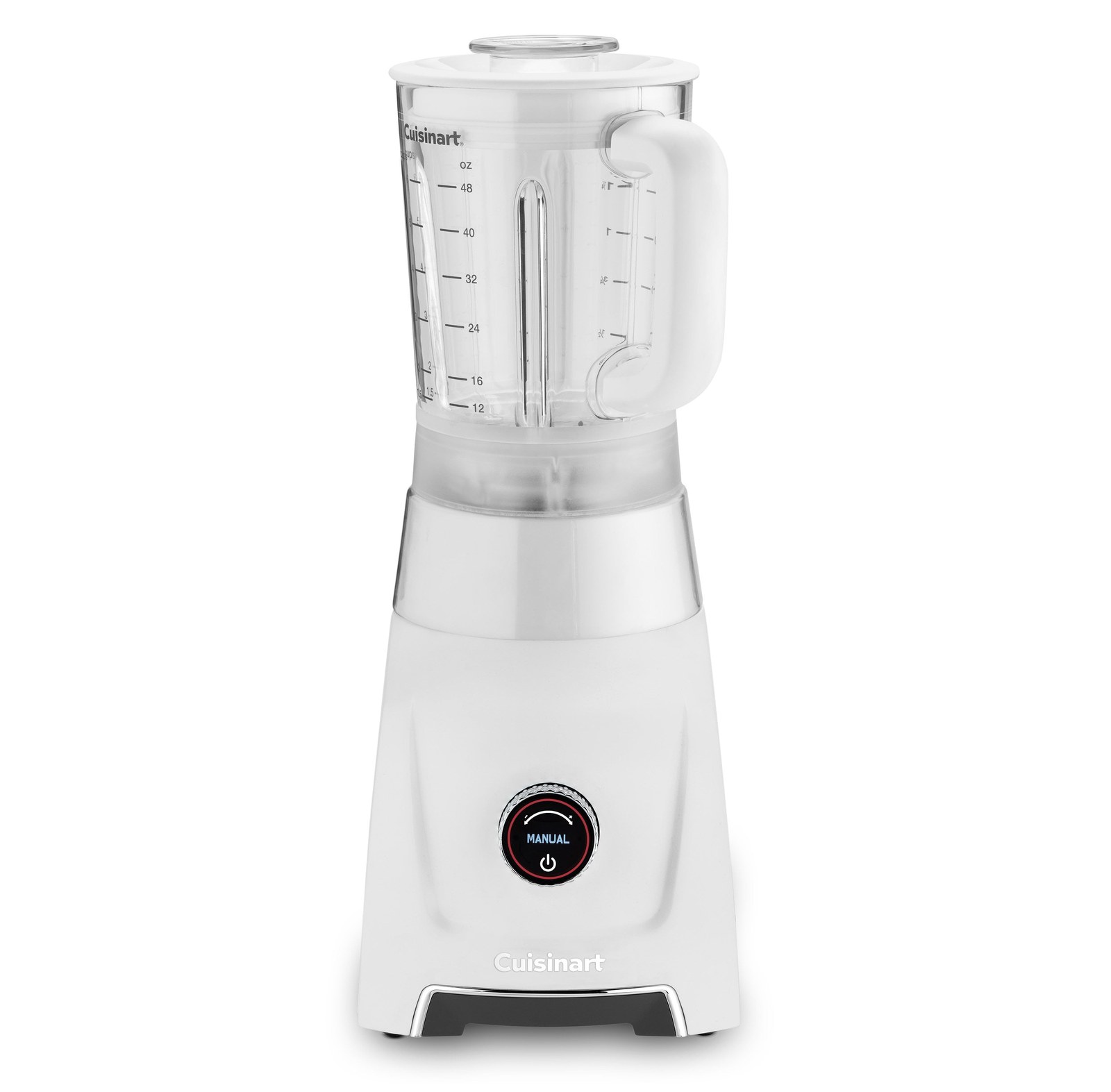 cuisinart hurricane bl 200 blender with 48 oz glass jar b5aba5 00.jpg