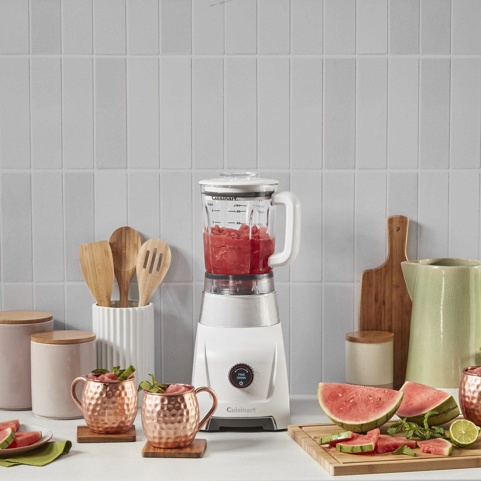 cuisinart hurricane bl 200 blender with 48 oz glass jar b5aba5 01.jpg