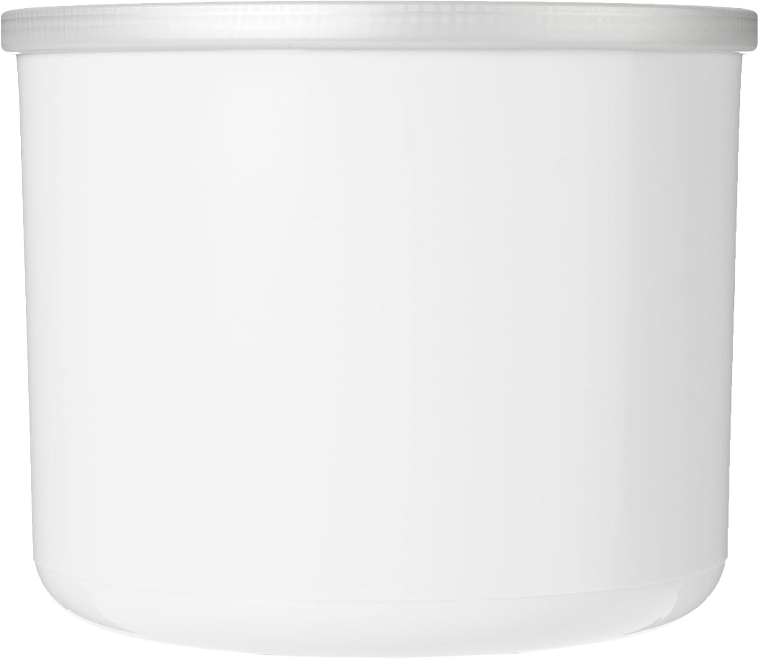 cuisinart ice 31rfb 1 1 2 quart replacement freezer bowl for ice 31 ice cream maker series white 98197e 01.jpg