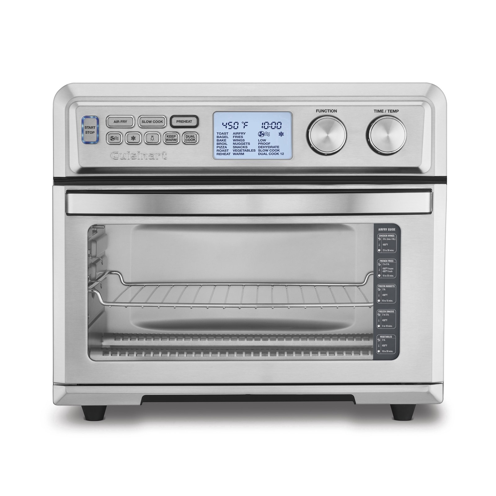 cuisinart large air fryer toaster oven 732ff9 00.jpg