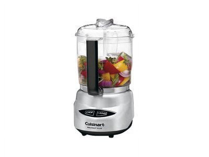cuisinart mini prep plus 4 cup food processor d70e2d 02.jpg cuisinart mini prep plus 4 cup food processor d70e2d 02.jpg