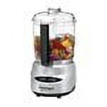 cuisinart mini prep plus 4 cup food processor d70e2d 03.jpg cuisinart mini prep plus 4 cup food processor d70e2d 03.jpg
