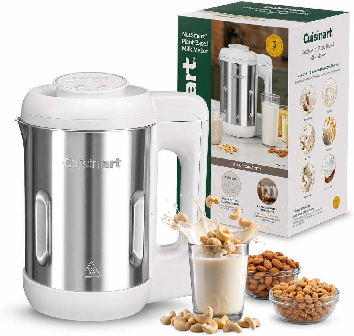 cuisinart nutsmart 50 oz nut milk maker d2fdaa 00.jpg