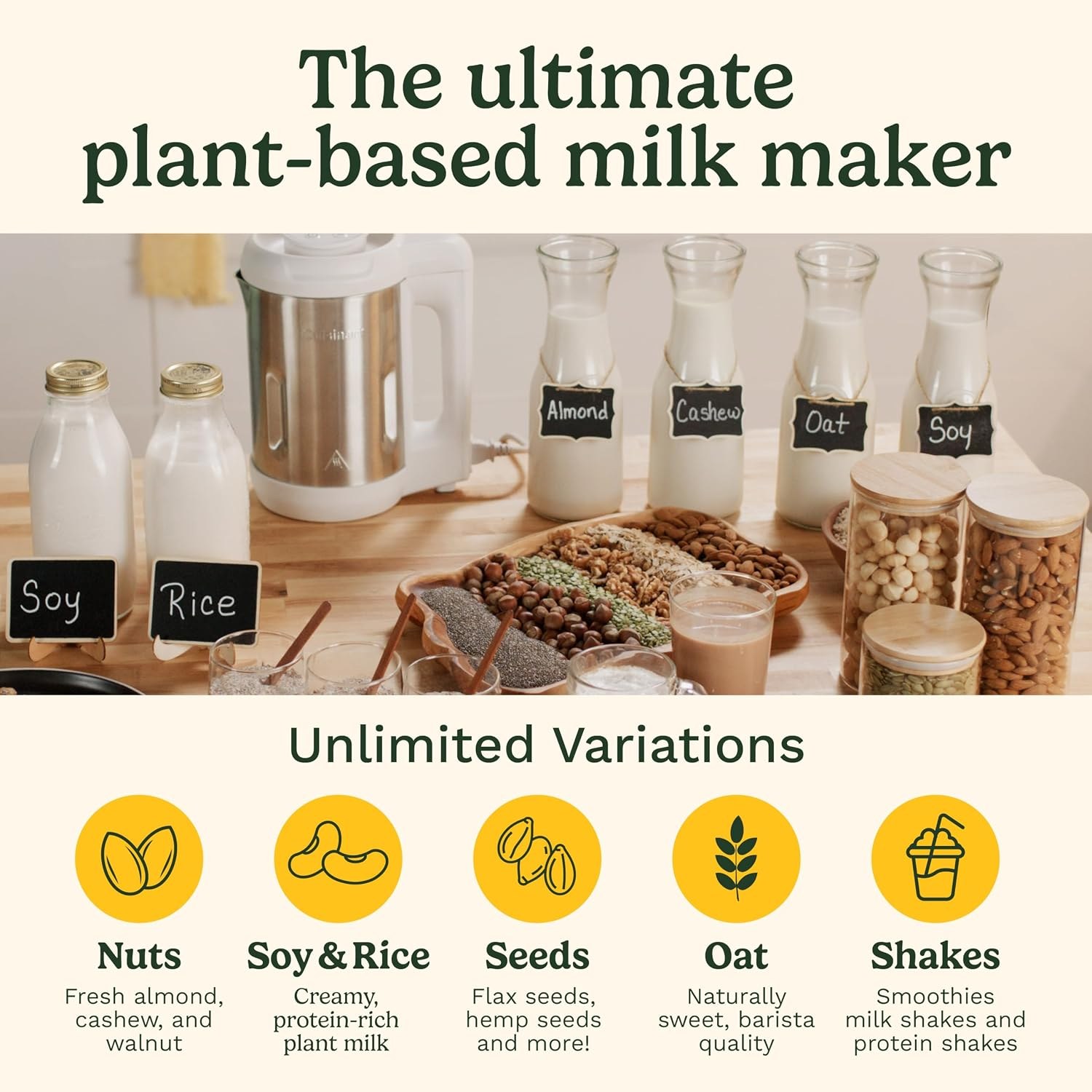 cuisinart nutsmart 50 oz nut milk maker d2fdaa 01.jpg