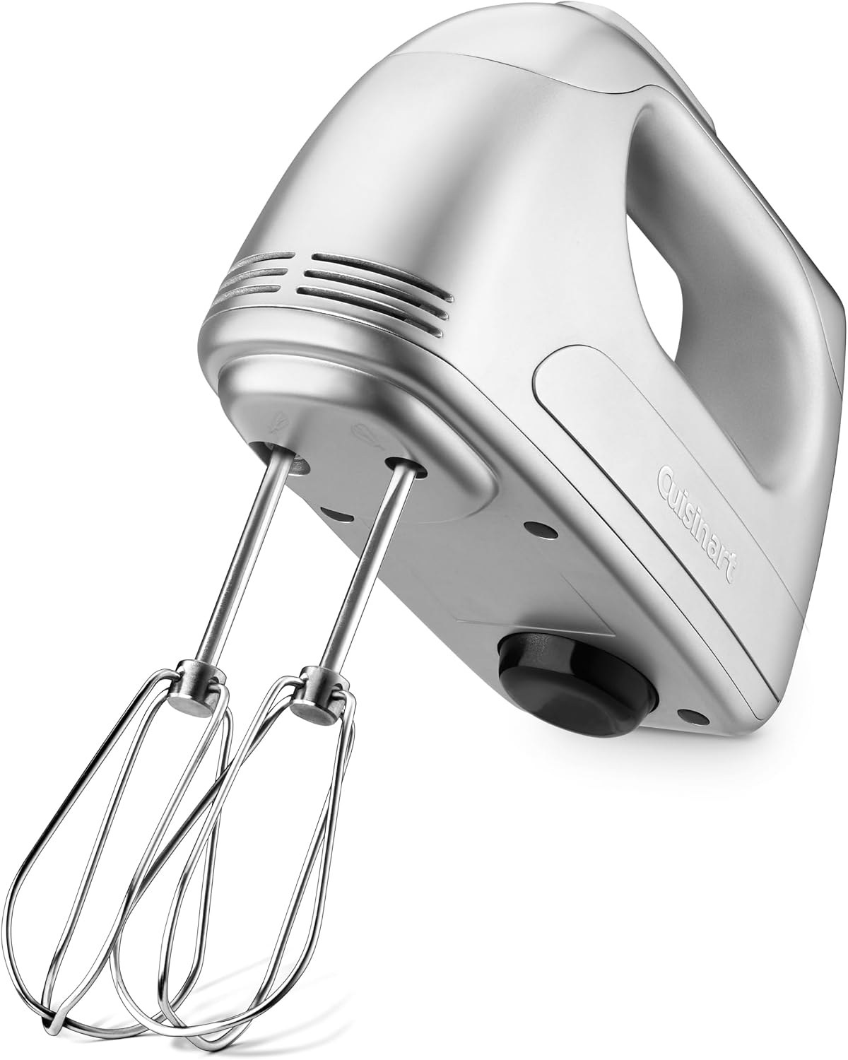 cuisinart power advantage 7 speed hand mixer hm 7bcs dbb4f0 00.jpg