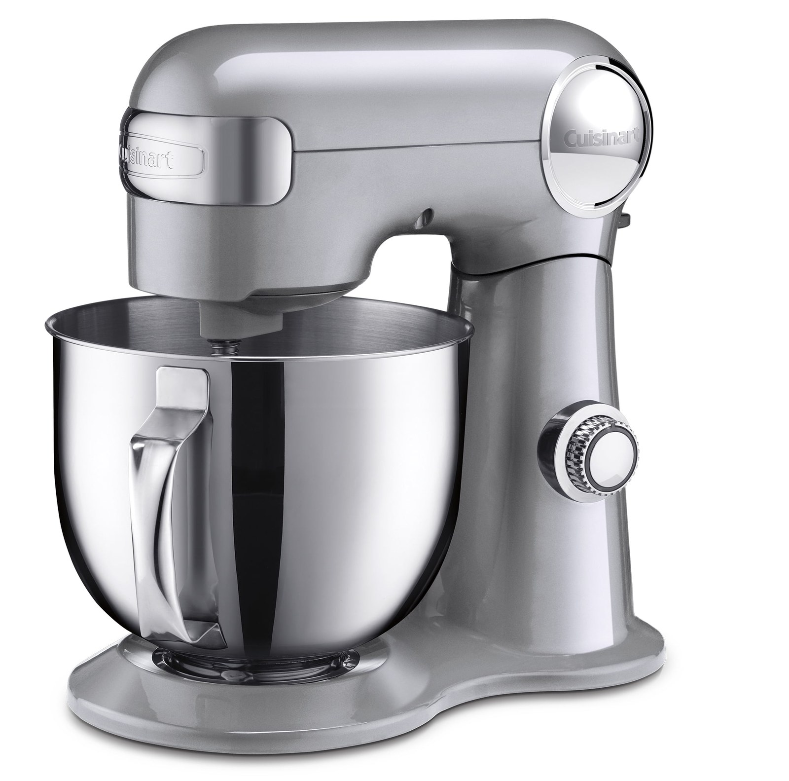 cuisinart precision master 5 5 qt 12 speed stand mixer metallic chrome d3d6c8 00.jpg