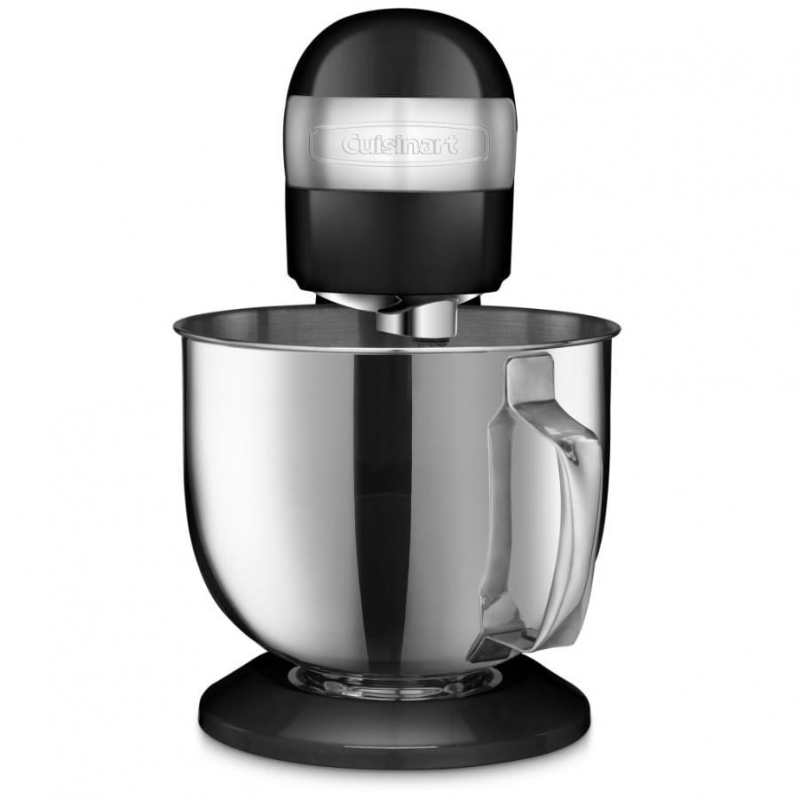 cuisinart precision master 5 5 quart stand mixer 00f715 00.jpg