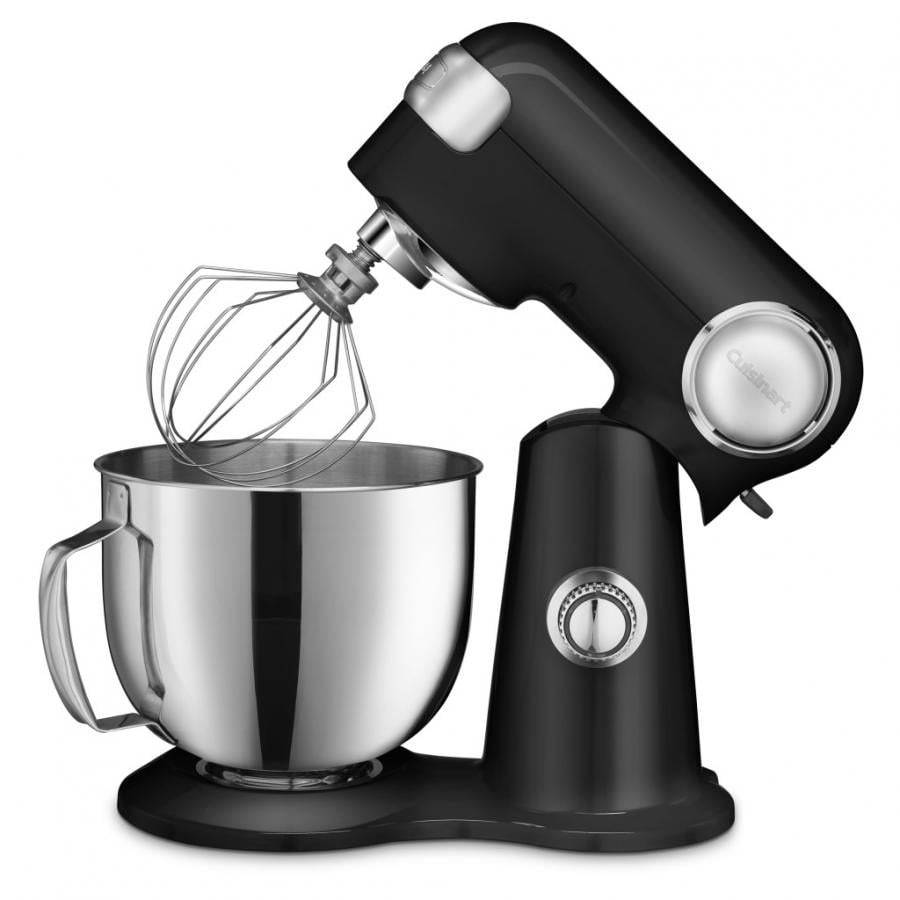 cuisinart precision master 5 5 quart stand mixer 00f715 01.jpg