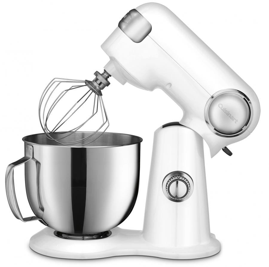 cuisinart precision master 5 5 quart stand mixer 14d151 01.jpg cuisinart precision master 5 5 quart stand mixer 14d151 01.jpg