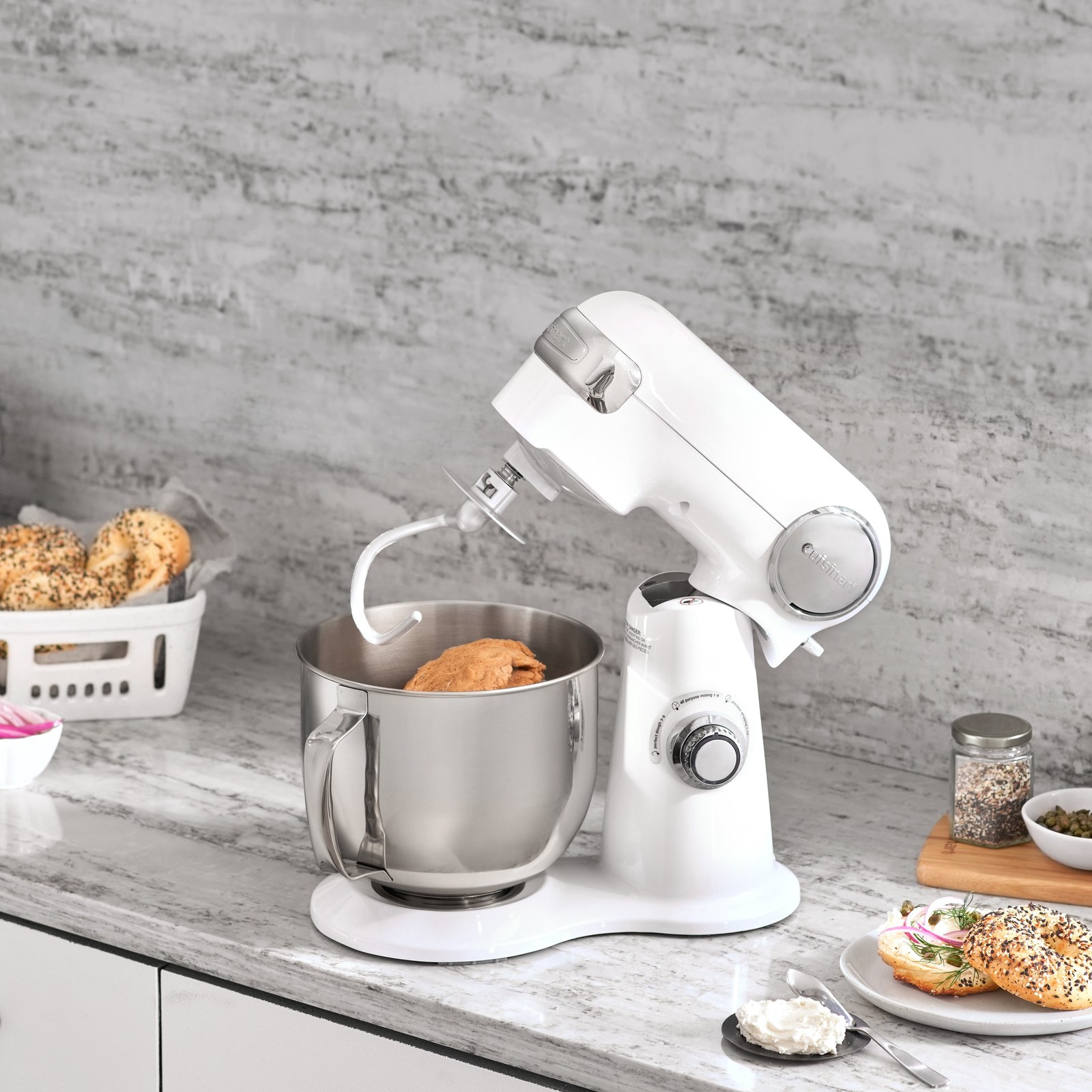 cuisinart precision master 5 5 quart stand mixer 14d151 03.jpg cuisinart precision master 5 5 quart stand mixer 14d151 03.jpg