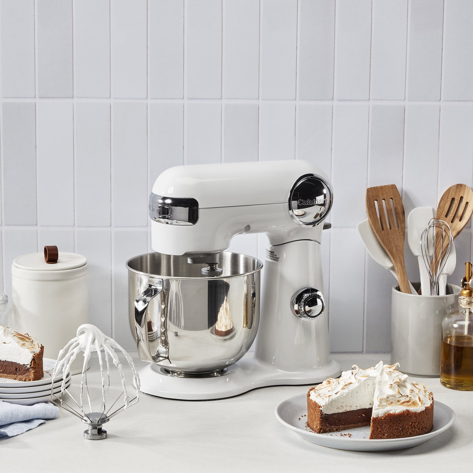 cuisinart precision master 5 5 quart stand mixer 14d151 04.jpg cuisinart precision master 5 5 quart stand mixer 14d151 04.jpg