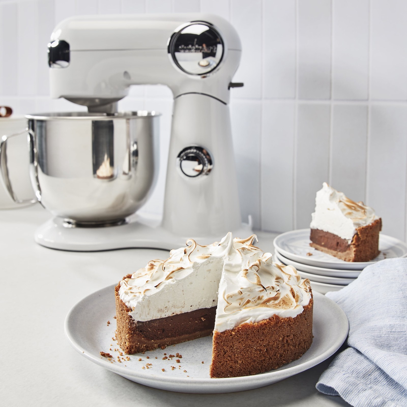 cuisinart precision master 5 5 quart stand mixer 14d151 05.jpg cuisinart precision master 5 5 quart stand mixer 14d151 05.jpg