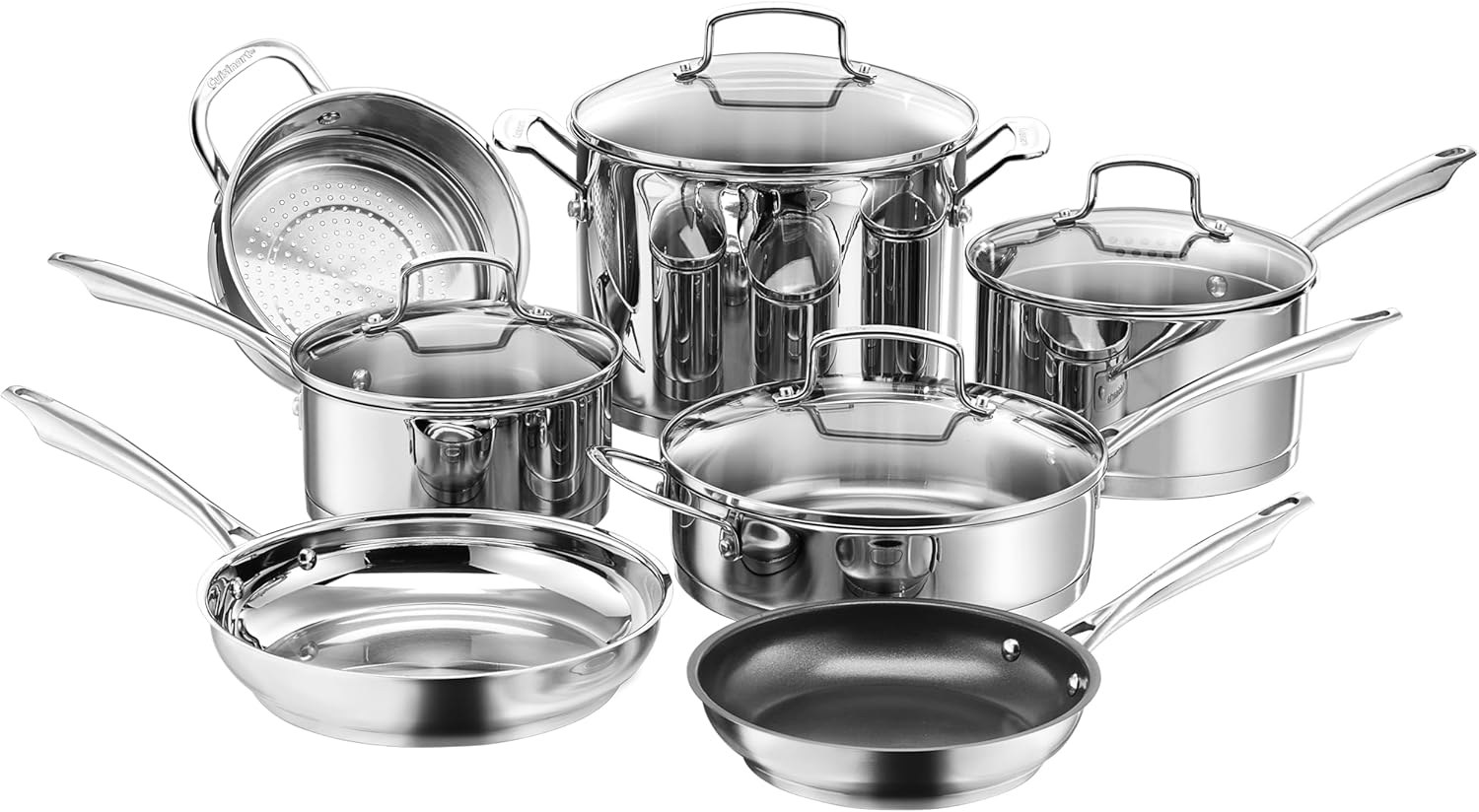 cuisinart professional series 11 piece cookware set b88c79 00.jpg