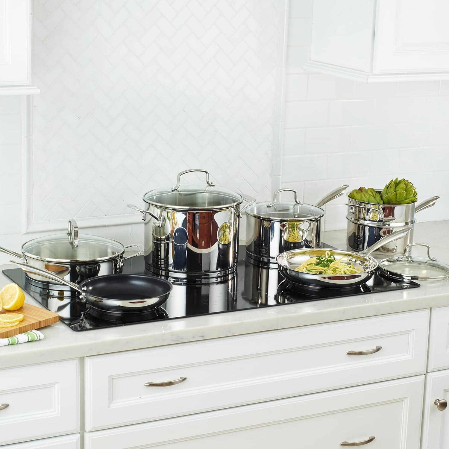 cuisinart professional series 11 piece cookware set b88c79 01.jpg