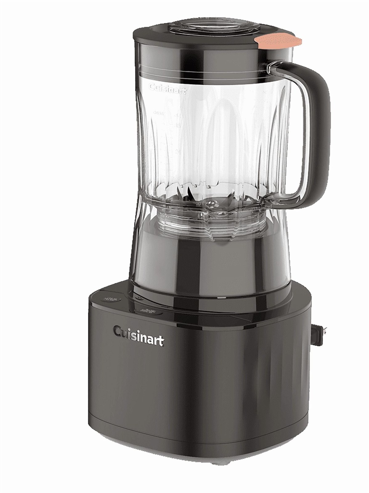 cuisinart sohotm 36 oz blender in black 57d3ba 01.jpg