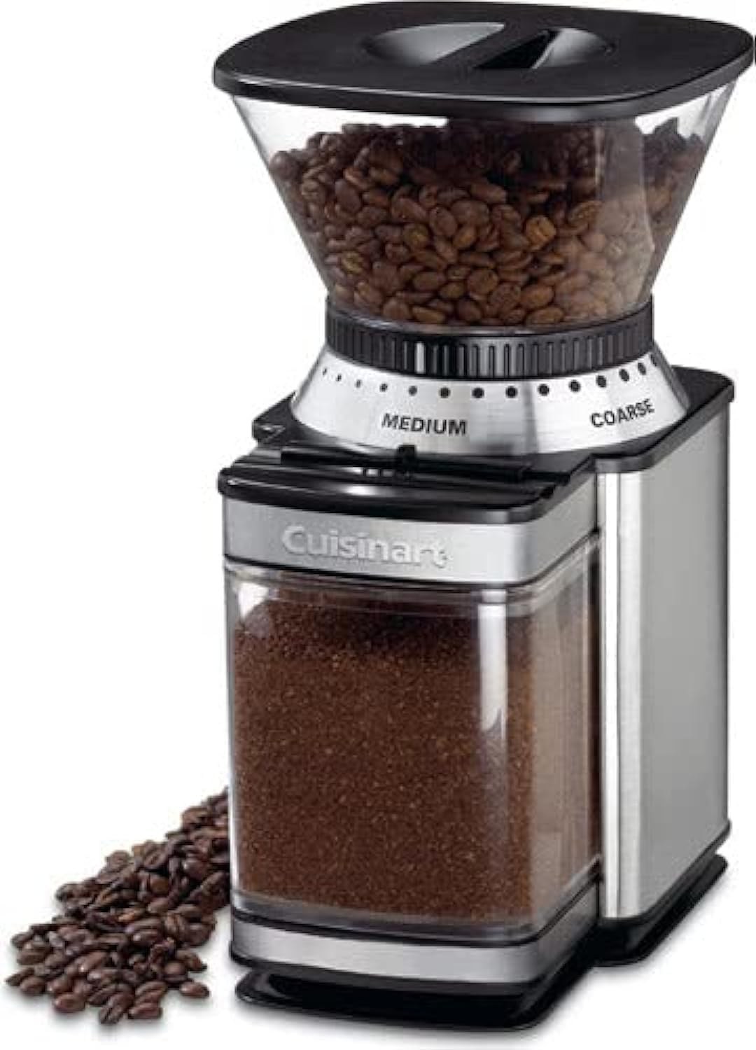 cuisinart supreme grindtm automatic burr mill e8eab1 00.jpg