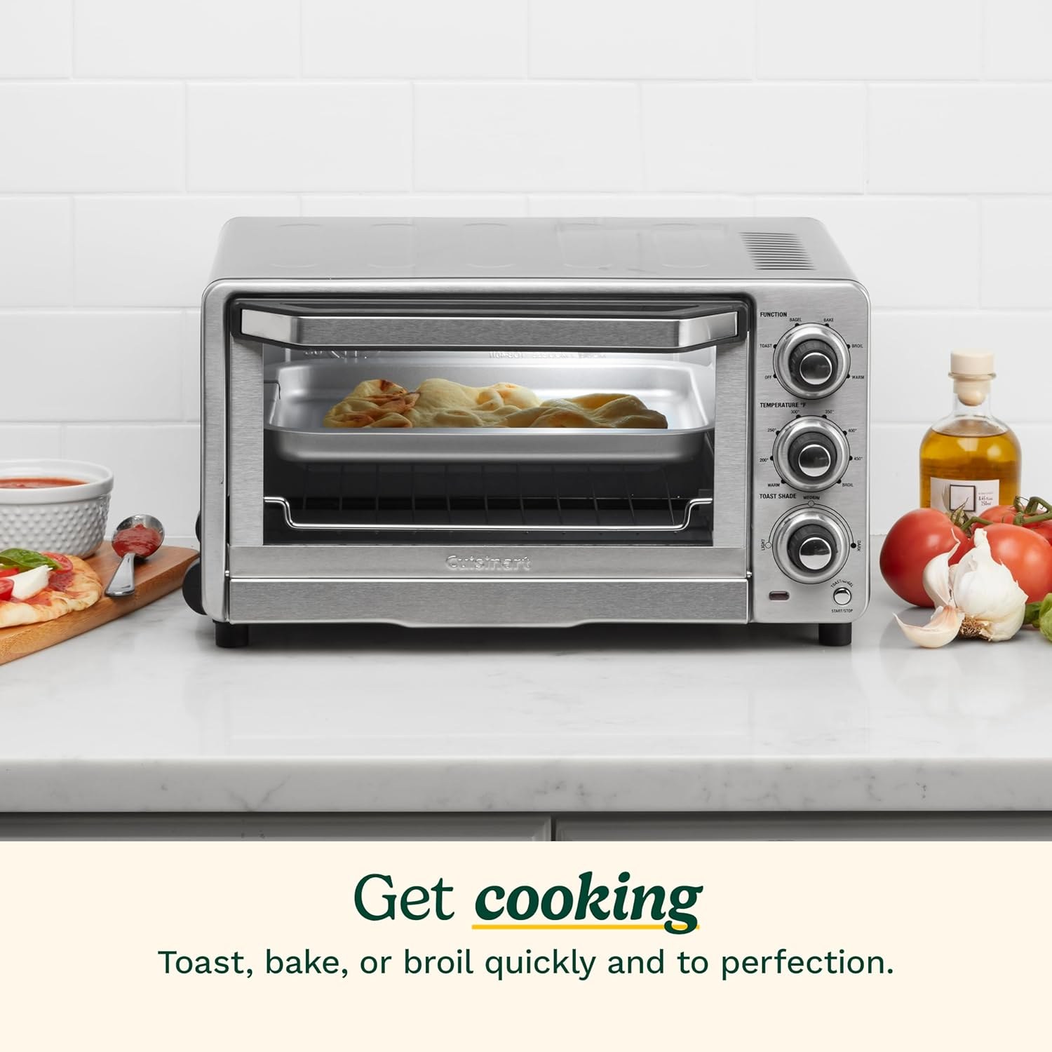 cuisinart toaster oven broiler 1800w 0 5 cu ft countertop 896396 01.jpg