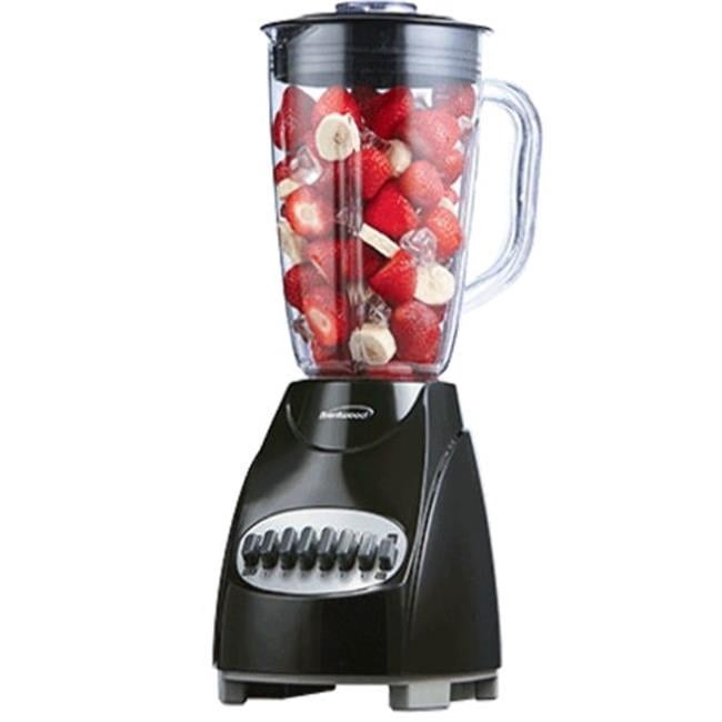 ddi 2366927 12 speed blender black case of 32 7610da 00.jpg ddi 2366927 12 speed blender black case of 32 7610da 00.jpg