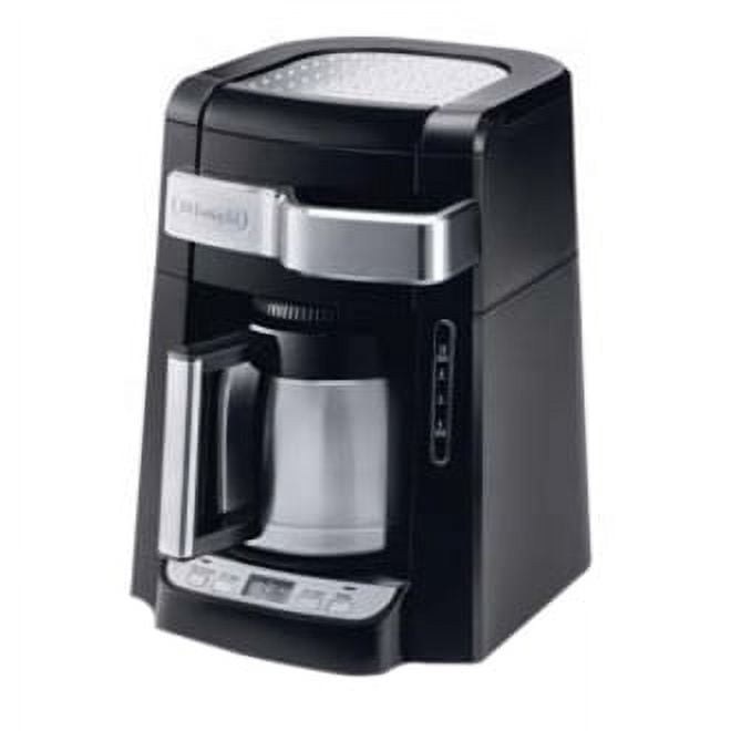 de longhi dcf112 12 cup programmable drip coffee maker 6c55cd 00.jpg