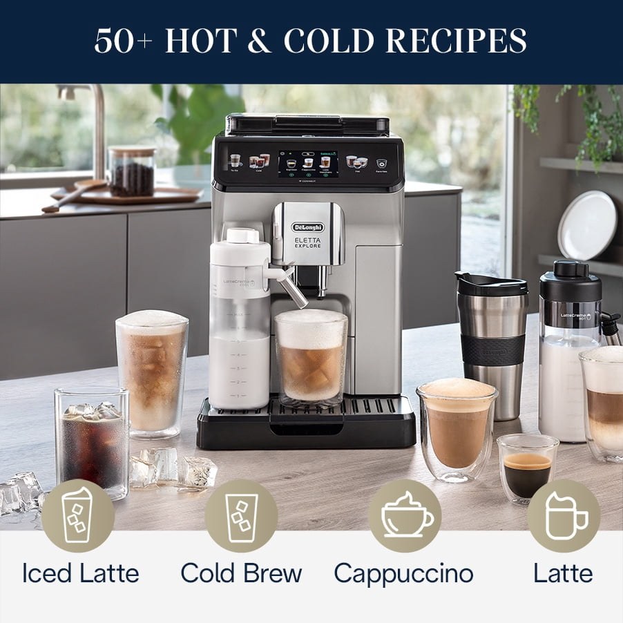 de longhi eletta explore fully automatic espresso machine with cold brew ecam45086s 91c93d 01.jpg
