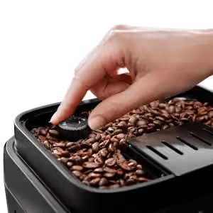de longhi magnifica evo coffee and espresso machine 7d19ac 01.jpg