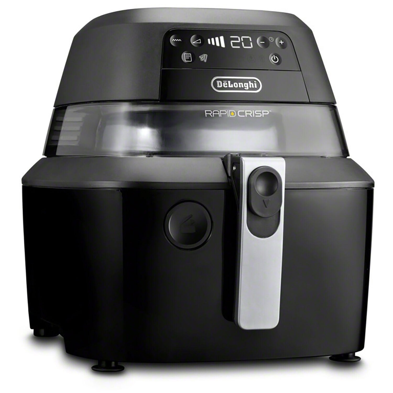 de longhi rapid crisp 5 quart air fryer black 1b0ac2 00.jpg de longhi rapid crisp 5 quart air fryer black 1b0ac2 00.jpg