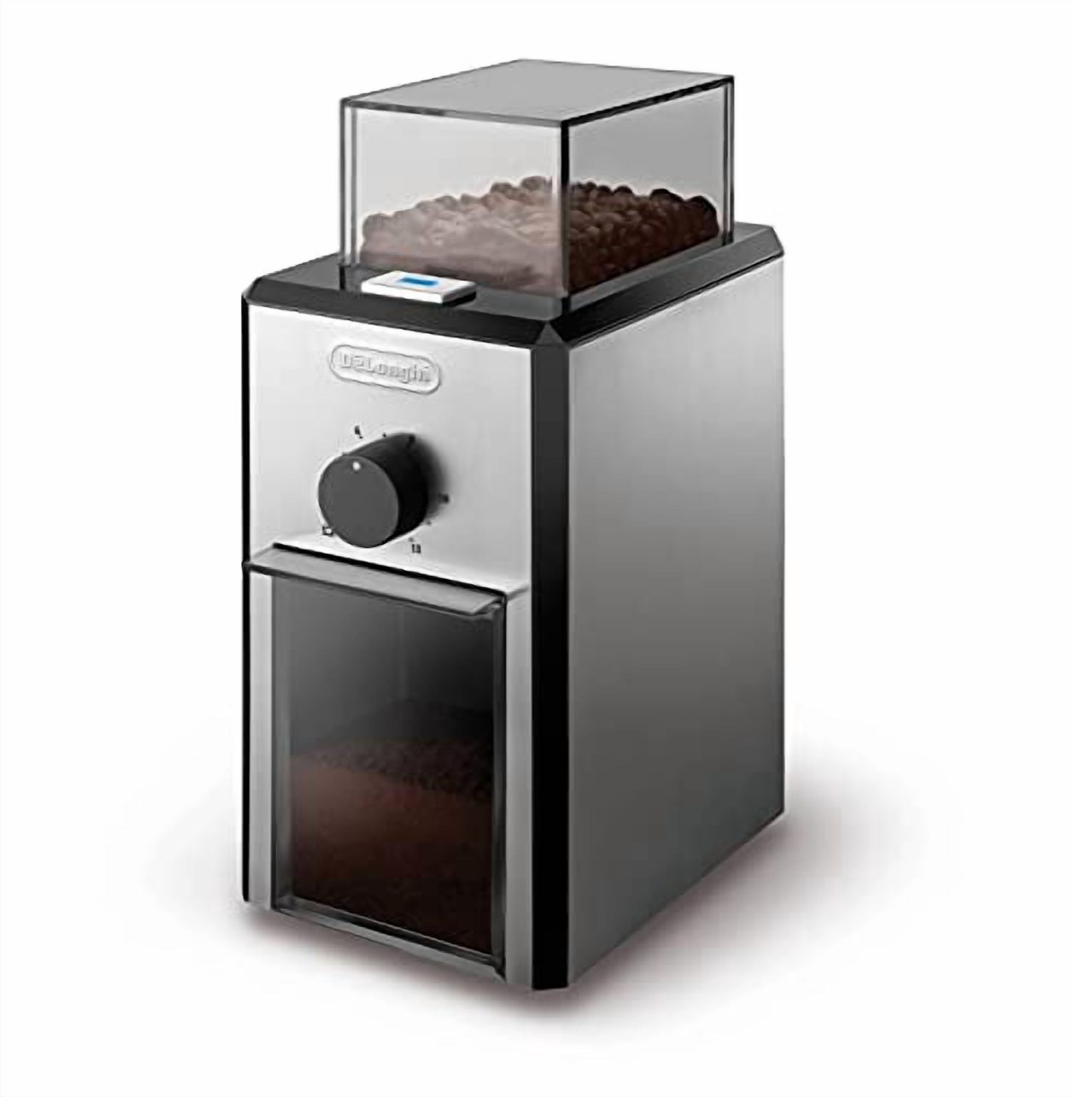 de longhi stainless steel burr coffee grinder in silver 8bed6b 00.jpg