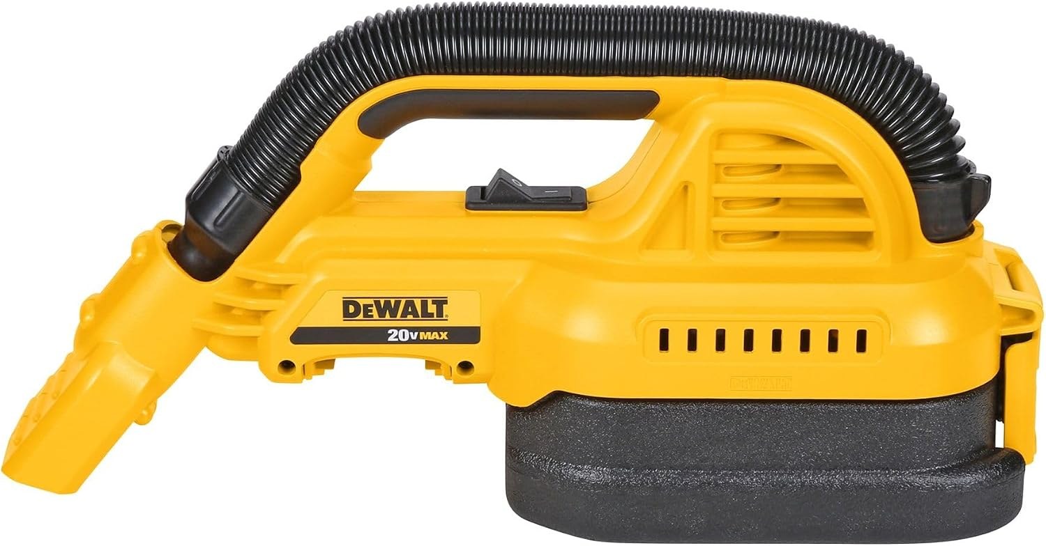 dewalt 20v max cordless wet dry hand vacuum 1 2 gallon tank washable filter bare tool only dcv517b 1e0ef3 01.jpg